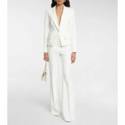 Buy 👏 Veronica Beard Roya Dickey Blazer ✨