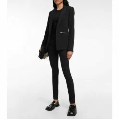 Brand new 👍 Veronica Beard The Scuba Dickey Jacket 😉