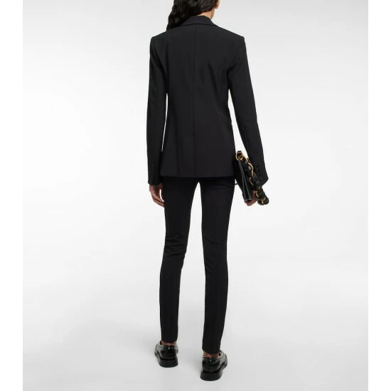 Brand new π Veronica Beard The Scuba Dickey Jacket π - Image 2