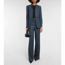 Best Sale 🎉 Veronica Beard Jordyn Cotton-blend Jersey Tank Top 🥰