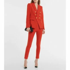 Brand new 😀 Veronica Beard Miller Dickey Blazer 😉