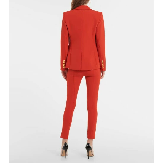 Brand new π Veronica Beard Miller Dickey Blazer π - Image 2