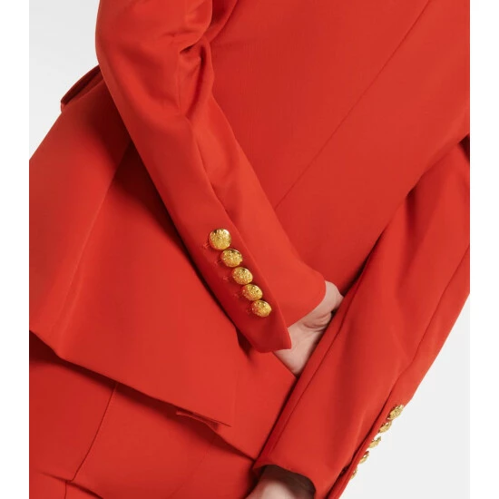 Brand new π Veronica Beard Miller Dickey Blazer π - Image 4