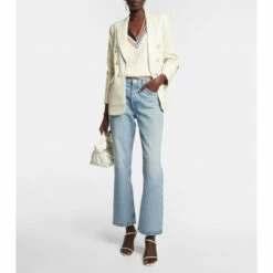 Brand new ✨ Veronica Beard Rory V-neck Sweater 😀