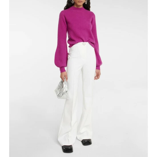 Buy β¨ Veronica Beard Brenee Cashmere Sweater π