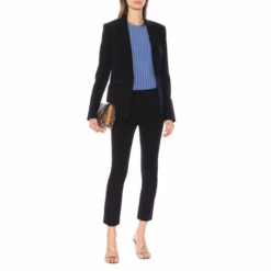 Deals 🧨 Veronica Beard Scuba Skinny Pants ❤️