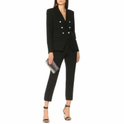 New 😀 Veronica Beard Miller Dickey Blazer 👏