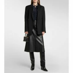 Budget 😍 Veronica Beard Roque Keyhole Jersey Top 🔥