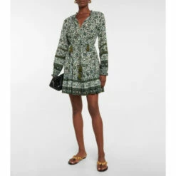 Wholesale π Veronica Beard Danica Minidress π