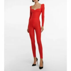 Brand new ✨ Alex Perry Leighton High-rise Leggings 🎁