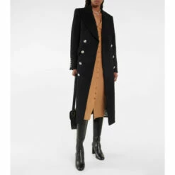 Promo βοΈ Veronica Beard Arika Ribbed-knit Midi π Dress β