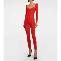 Cheap 😍 Alex Perry Breck Bodysuit 💯